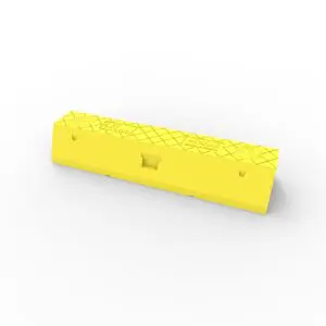 BMB-Y-5f31ff2f24088
