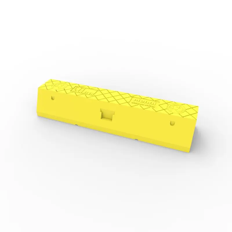 BMB-Y-5f324c87d23ff