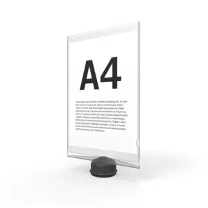 E55AAC652F4843ABB6A7