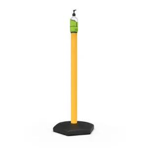PILOT-PK-5f31f566956d0