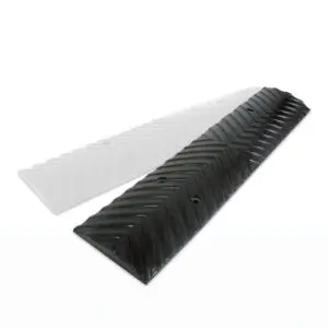RS500-B-5f30a3ccbc245