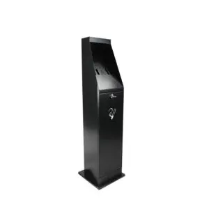 SB201-PC-5fdbe02a65c9b