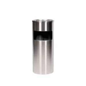SB207-SS-5fdbe0665cee8