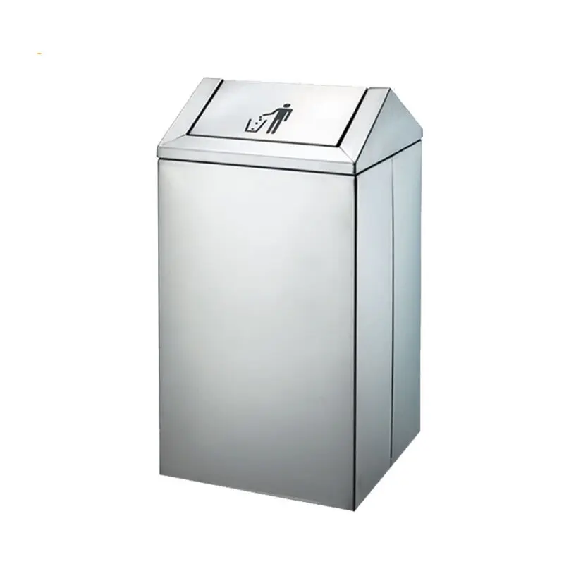 WB103-43-5fdbe082ec83a