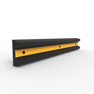DR160-5f31f509d7aaf