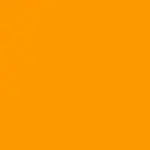 Hi-Viz Orange