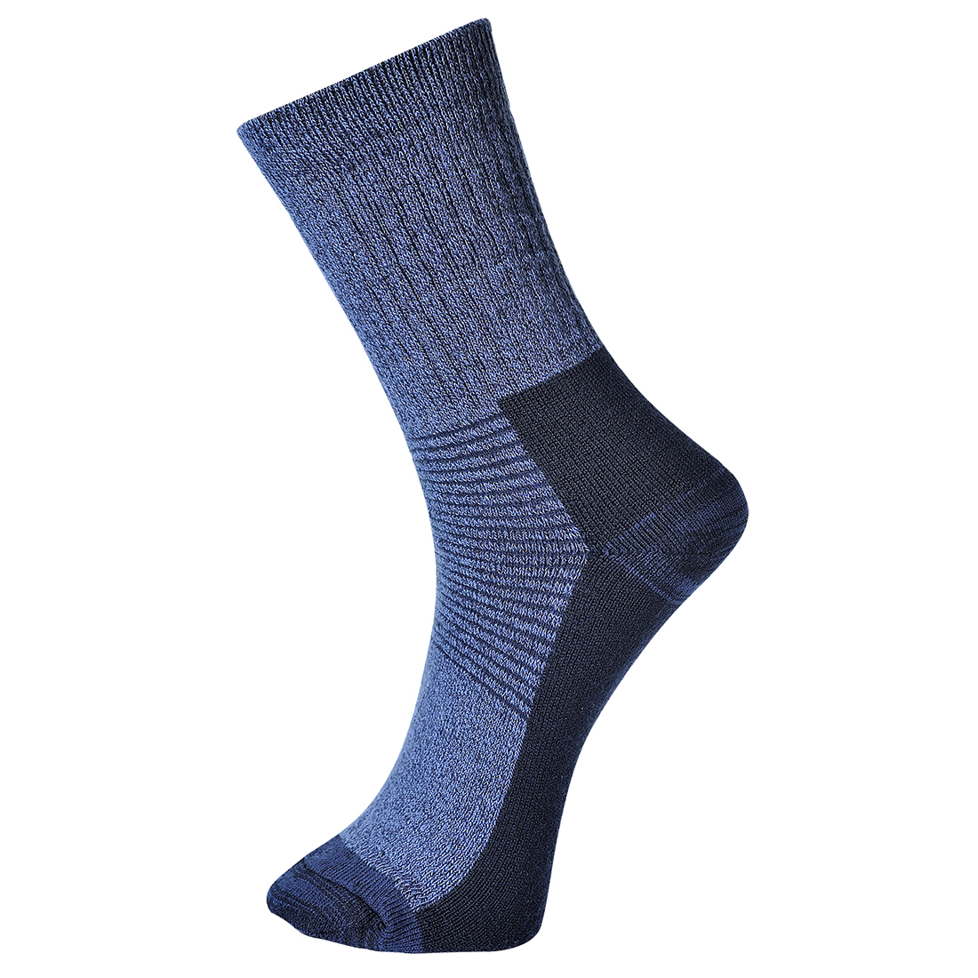 Thermal Sock | Traffic Safety Systems